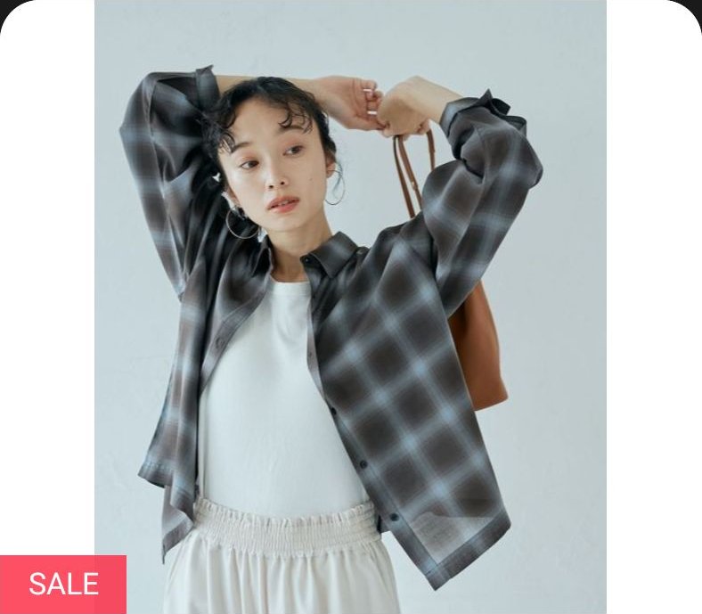 コーエンの配信画像 7