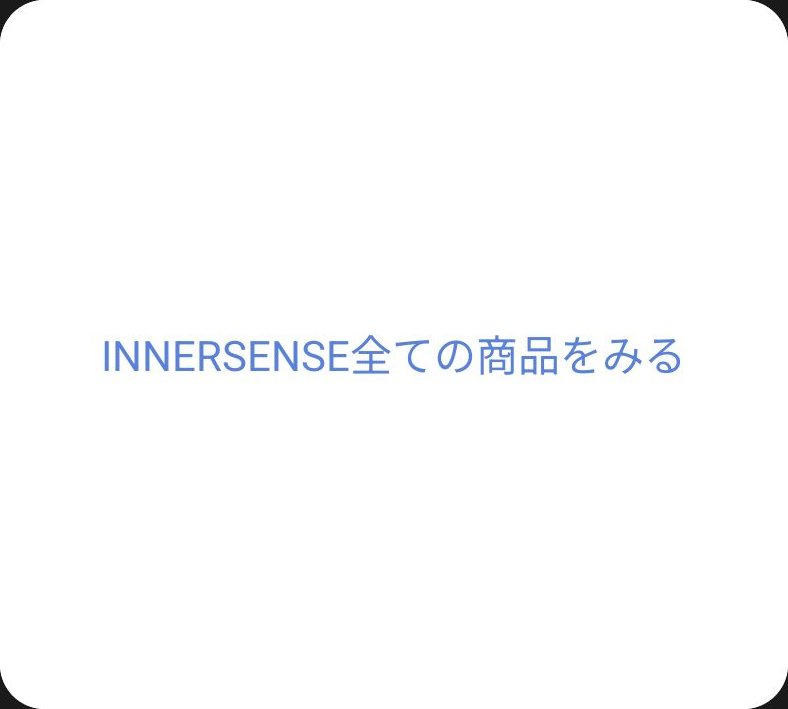 Cosme Kitchenの配信画像 5